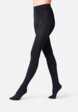 Колготки Minimi1  - превью