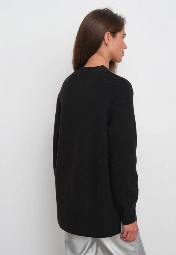 Кардиган 99Colorspace