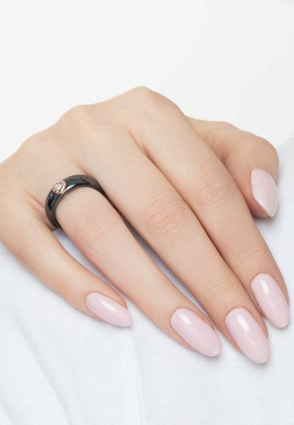 Кольцо Sokolov