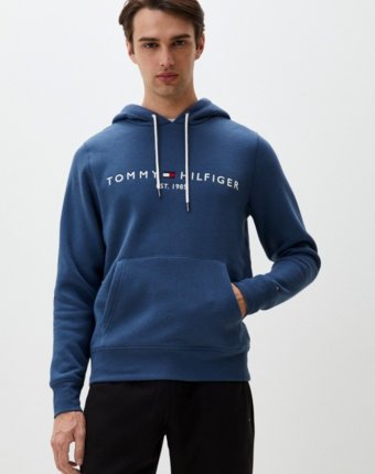 Худи Tommy Hilfiger мужчинам