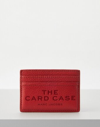 Кредитница Marc Jacobs женщинам