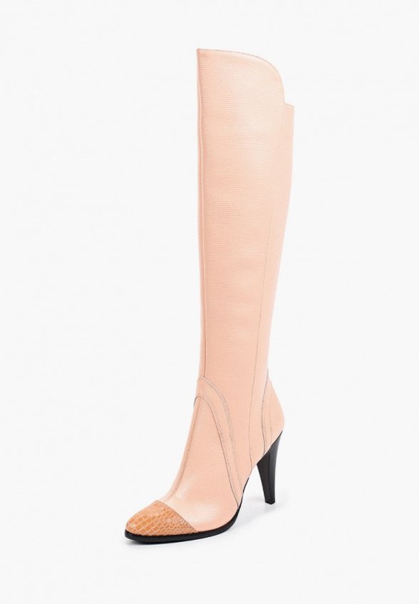 Ботфорты Lagatta