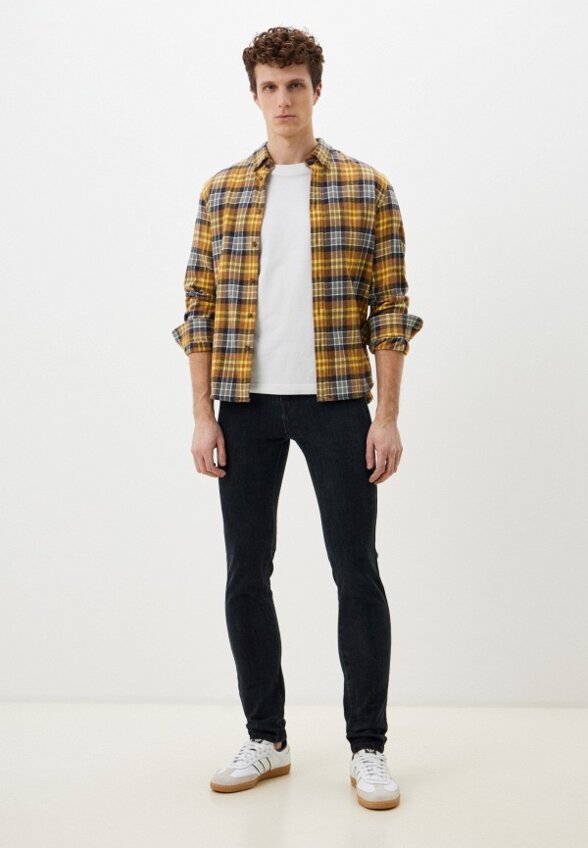 Джинсы Dansanti