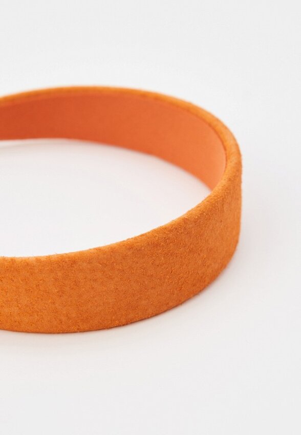 Ободок Hairmates