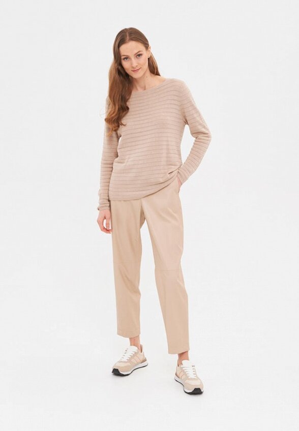 Брюки Gerry Weber