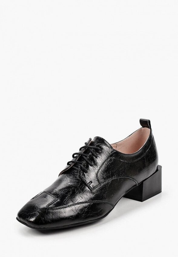 Ботильоны Milana