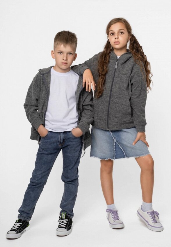 Толстовка Ultra