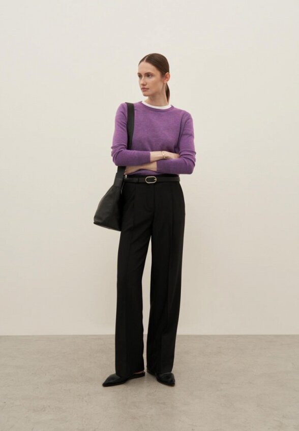 Джемпер Finn Flare