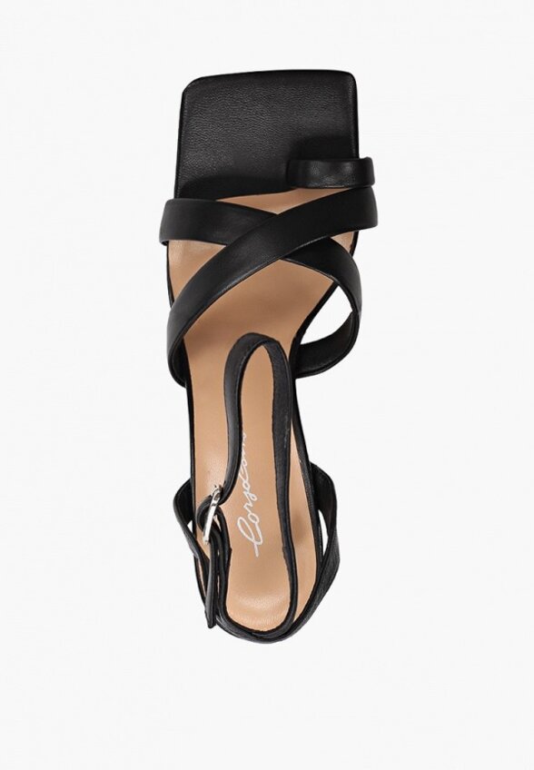 Босоножки Corso Como