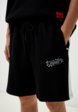 Шорты спортивные Topclo4  - превью