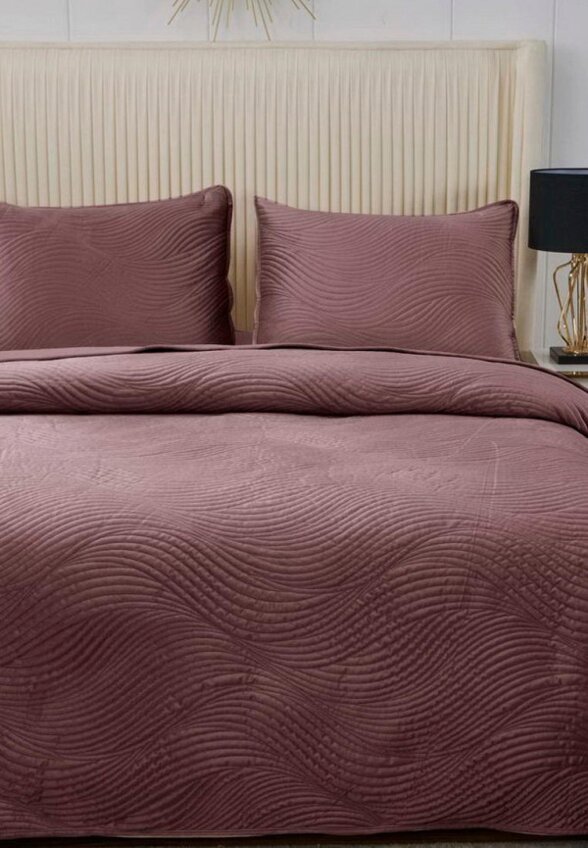 Комплект с покрывалом Sofi De Marko