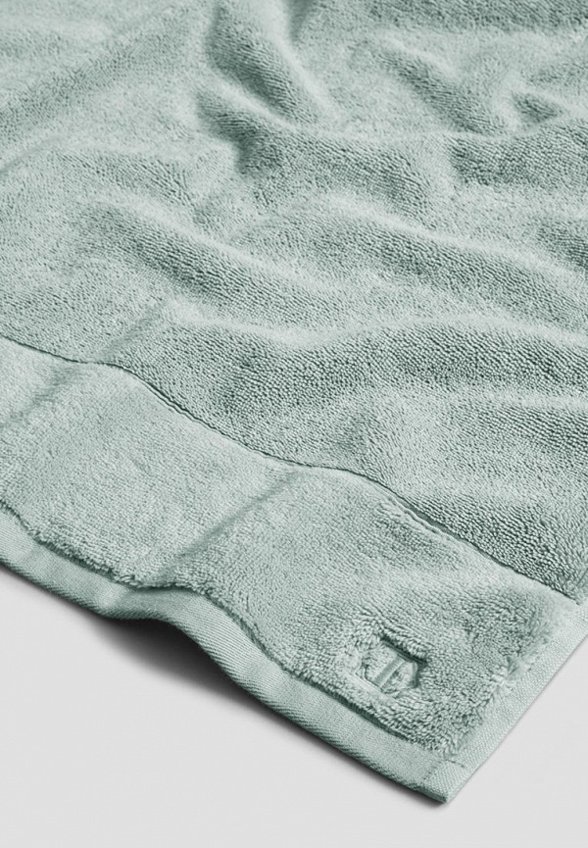 Полотенце Togas