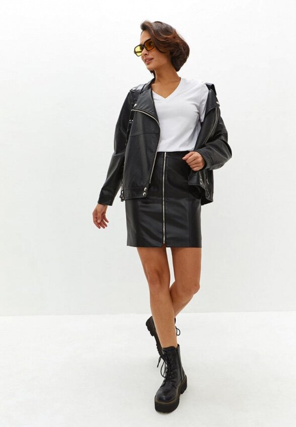 Футболка Peche Monnaie