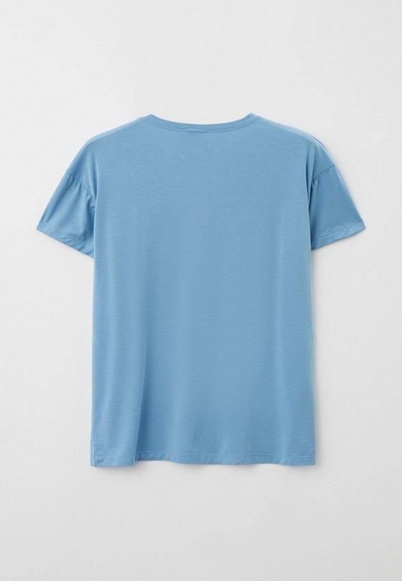 Пижама Luisa Moretti