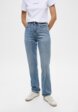 Джинсы Calvin Klein Jeans1  - превью