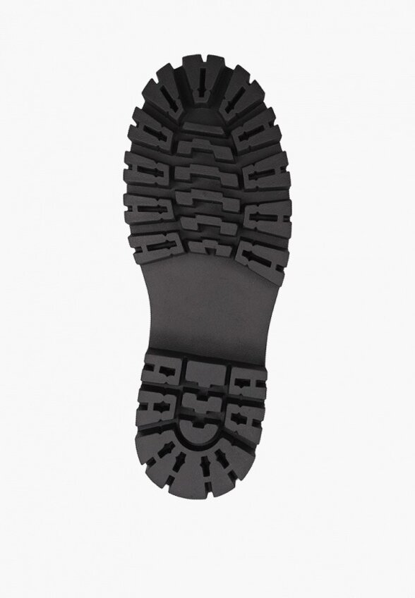 Лоферы Angelina Voloshina