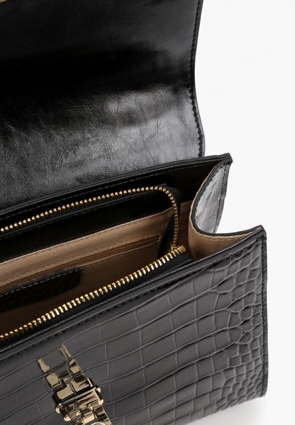 Сумка Fiato Dream