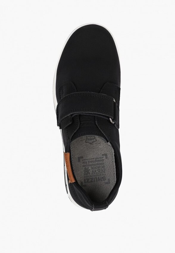 Кроссовки Shuzzi