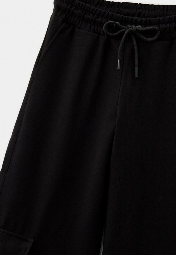 Брюки Ayugi Jeans