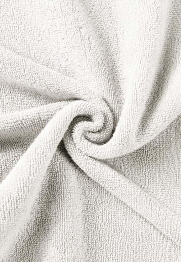 Набор полотенец Estia