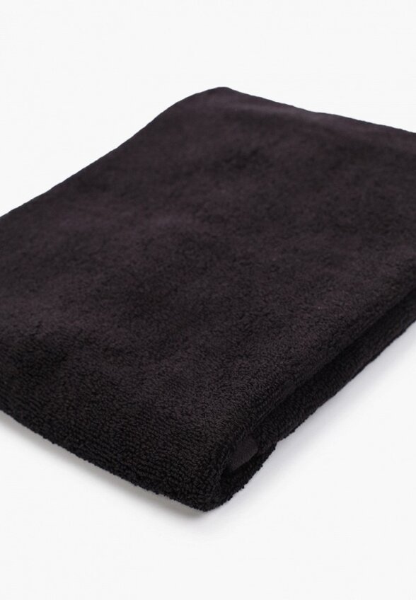 Полотенце Sofi De Marko