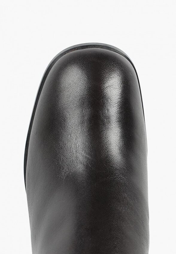 Сапоги Enzo Logana