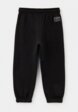 Брюки спортивные PlayToday7  - превью