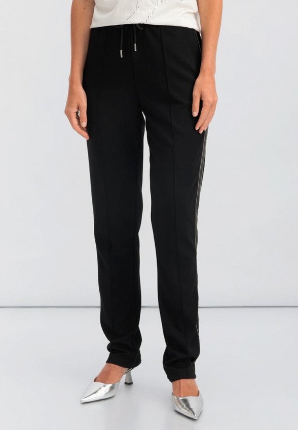 Брюки GalaGrosso