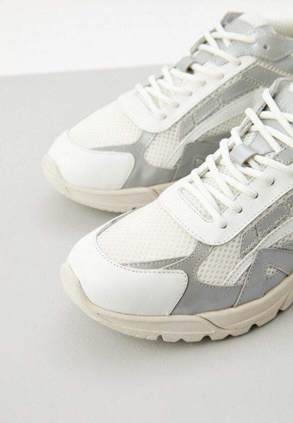 Кроссовки MSGM