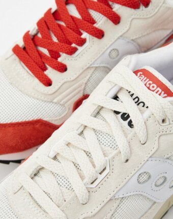 Кроссовки Saucony мужчинам
