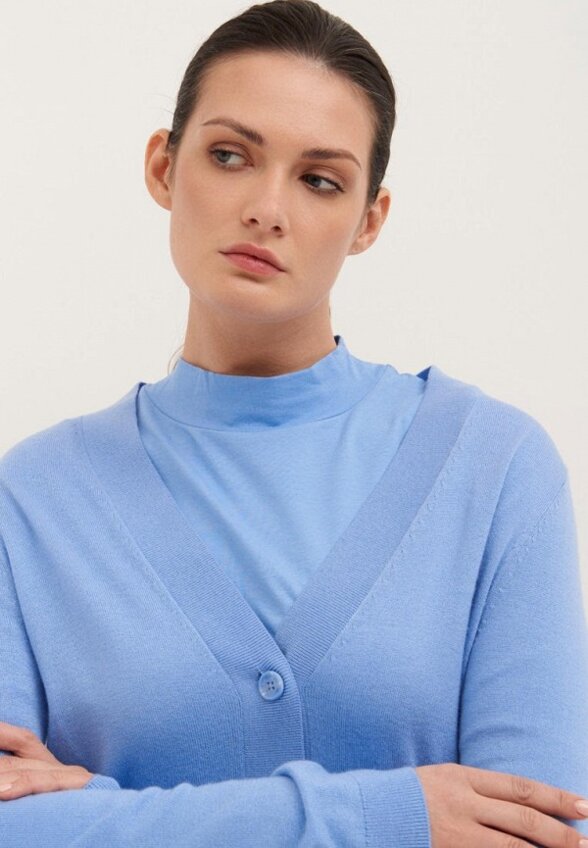 Кардиган Gerry Weber