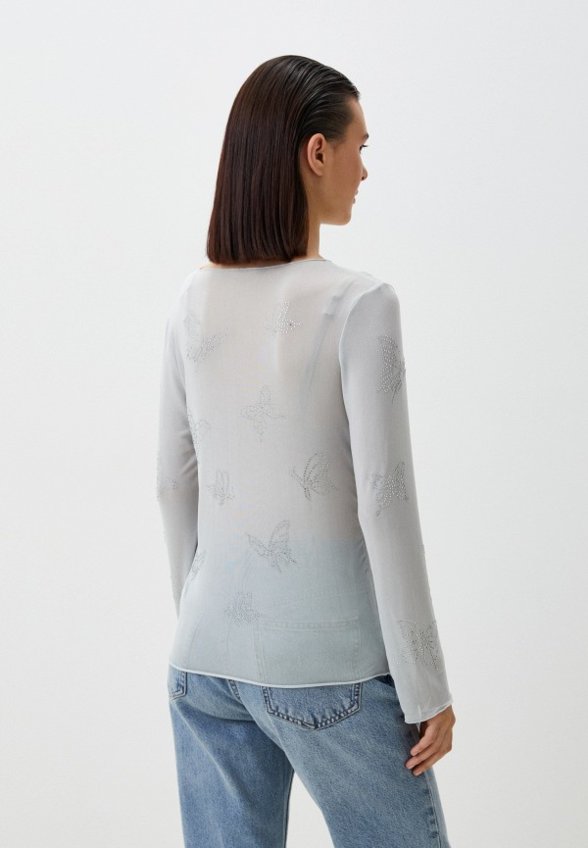 Лонгслив Befree