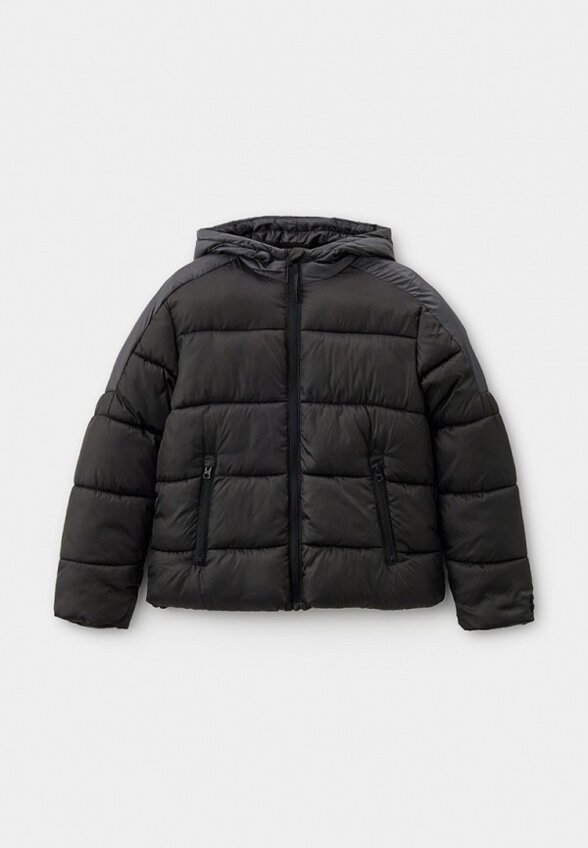 Куртка утепленная Terranova