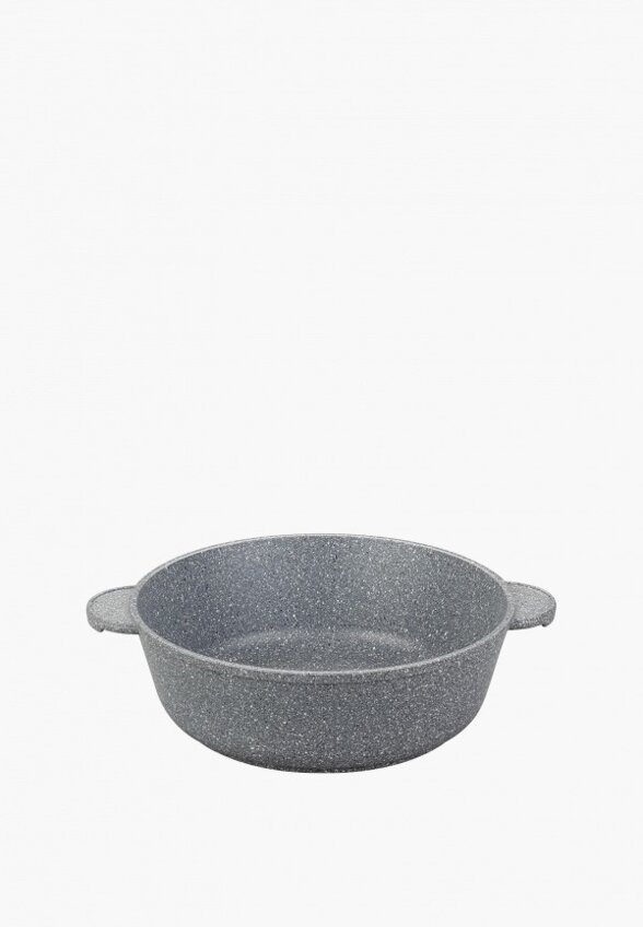 Сотейник Elan Gallery