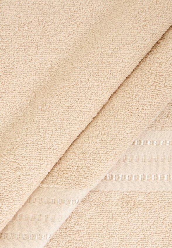 Комплект полотенец Cozy Home