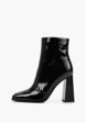 Ботильоны Basconi1  - превью