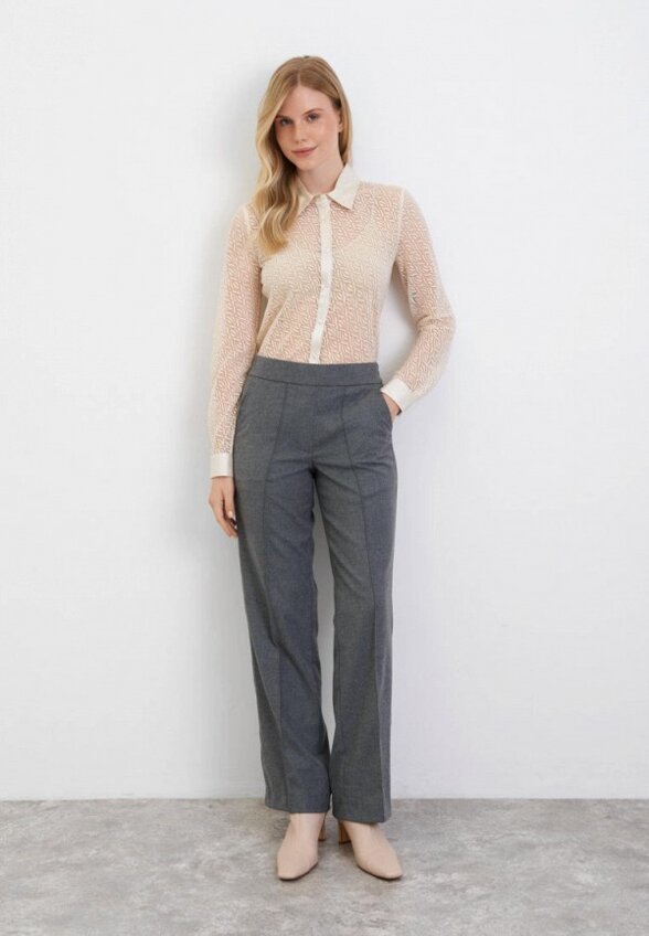 Брюки Elisa.and.me