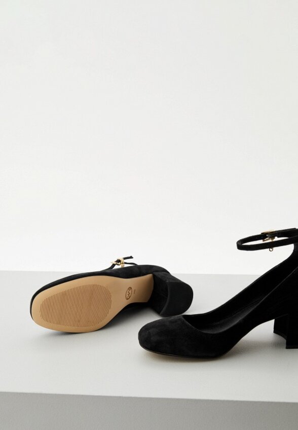 Туфли Michael Michael Kors