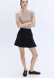 Юбка Befree5  - превью