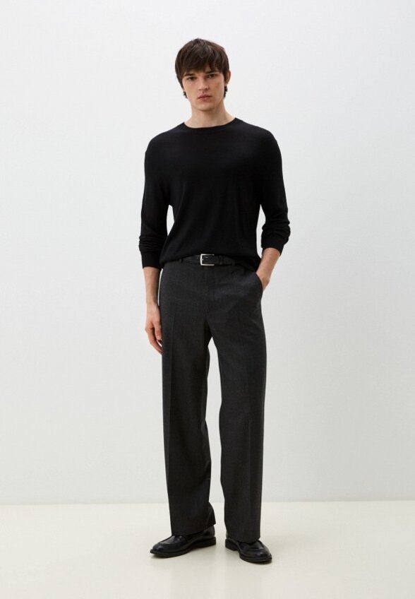 Джемпер Sisley