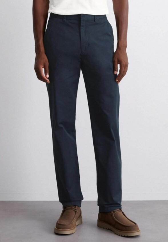 Брюки Marc O'Polo