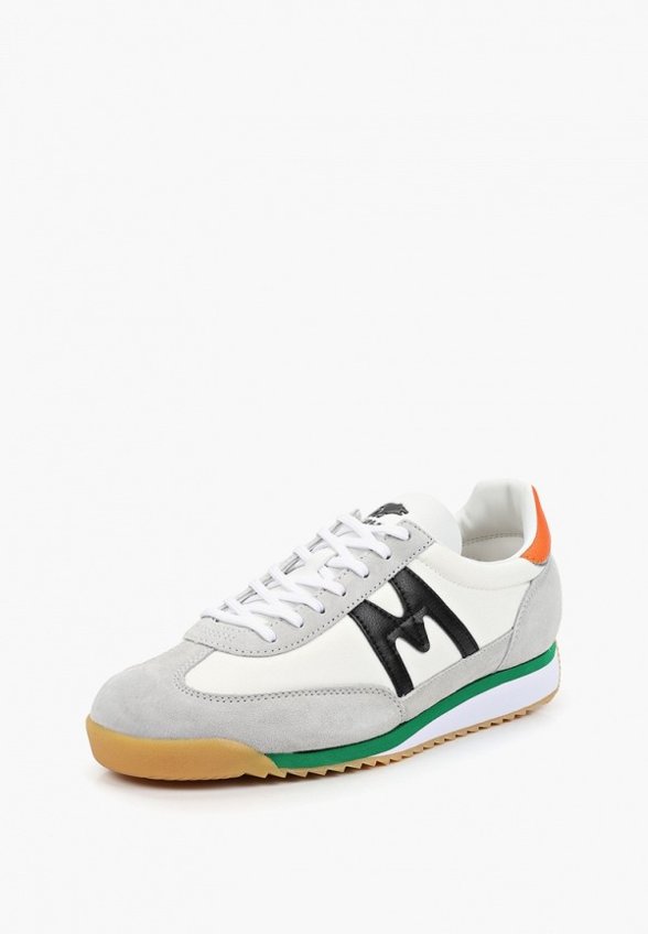 Кроссовки Karhu