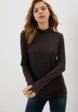 Водолазка Gabriela1  - превью