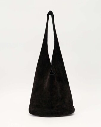 The Row Bindle женщинам