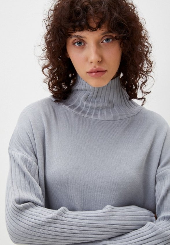 Платье Mollese