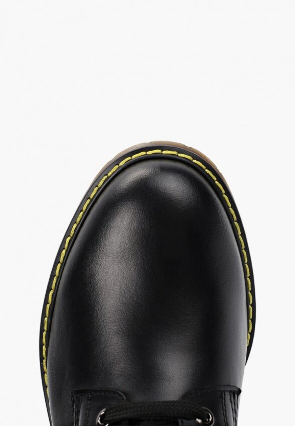 Ботинки Roberto Piraloff