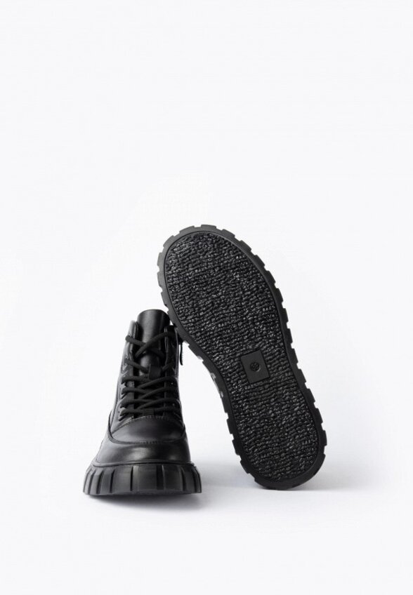 Ботинки Savage