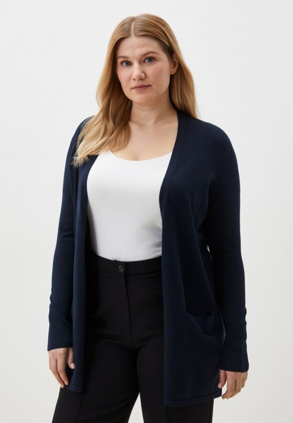 Кардиган Betty Barclay