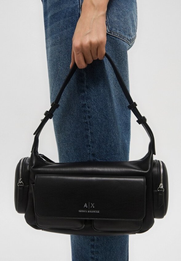 Сумка Armani Exchange