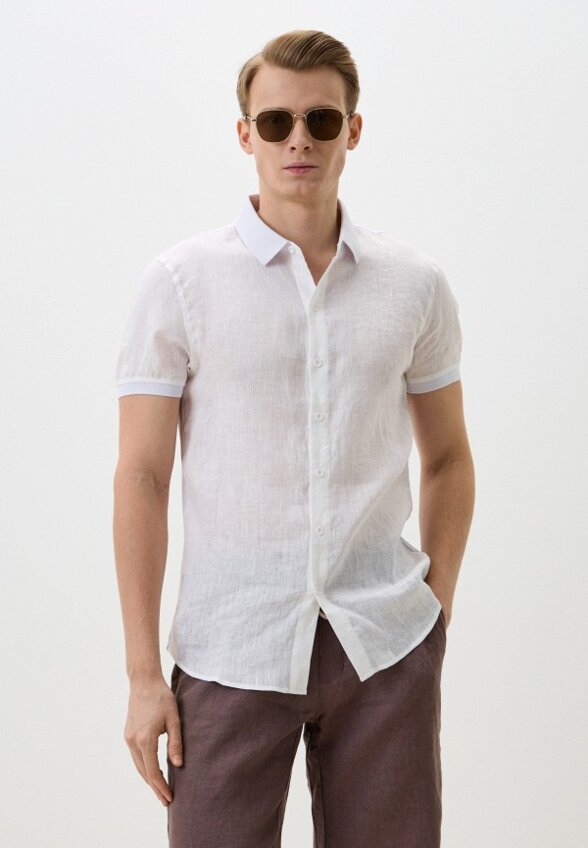 Рубашка Vitacci